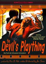 Watch The Devil\'s Plaything Viooz