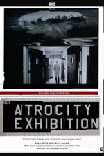 Watch The Atrocity Exhibition Viooz