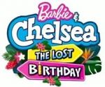 Watch Barbie & Chelsea the Lost Birthday Viooz