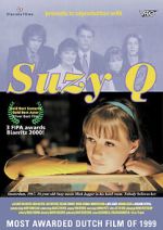 Watch Suzy Q Viooz