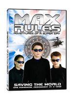 Watch Max Rules Viooz