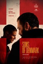 Watch Sons of Denmark Viooz
