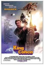 Watch King Cohen Viooz