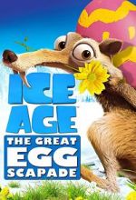 Watch Ice Age: The Great Egg-Scapade (TV Short 2016) Viooz