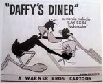 Watch Daffy\'s Diner (Short 1967) Viooz