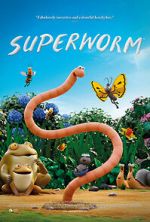 Watch Superworm Viooz