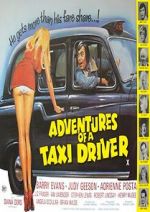 Watch Adventures of a Taxi Driver Viooz