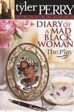 Watch Diary of a Mad Black Woman The Play Viooz