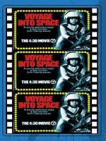 Watch Voyage Into Space Viooz