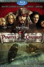 Watch Pirates of the Caribbean: At World's End Viooz