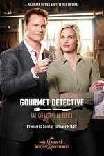 Watch Eat Drink and Be Buried: A Gourmet Detective Mystery Viooz