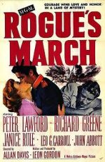 Watch Rogue\'s March Viooz