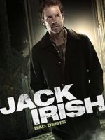 Watch Jack Irish: Bad Debts Viooz
