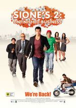 Watch Sione\'s 2: Unfinished Business Viooz