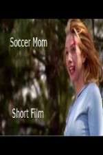 Watch Soccer Mom Viooz