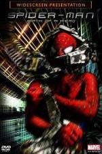Watch Spider-Man Birth of a Hero (Fanedit) Viooz