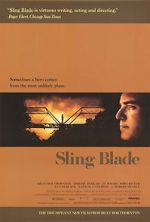Watch Sling Blade Viooz