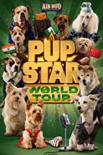 Watch Pup Star: World Tour Viooz