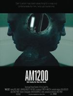 Watch AM1200 (Short 2008) Viooz