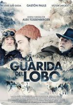 Watch La Guarida del Lobo Viooz