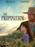 Watch The Proposition Viooz