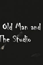 Watch The Old Man and the Studio Viooz