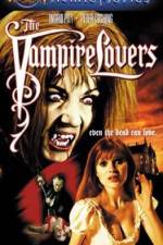Watch The Vampire Lovers Viooz