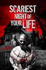 Watch Scariest Night of Your Life Viooz