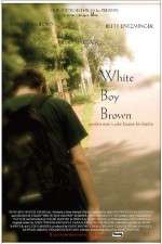 Watch White Boy Brown Viooz