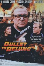 Watch Bullet to Beijing Viooz