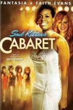 Watch Soul Kittens Cabaret Viooz
