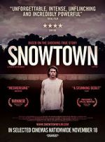 Watch The Snowtown Murders Viooz