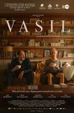 Watch Vasil Viooz