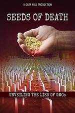 Watch Seeds of Death Viooz