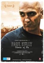 Watch Paul Kelly - Stories of Me Viooz