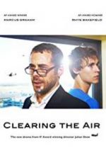 Watch Clearing the Air Viooz