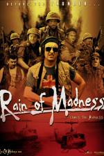 Watch Tropic Thunder: Rain of Madness Viooz
