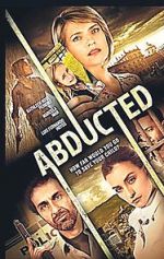 Watch Abducted Viooz