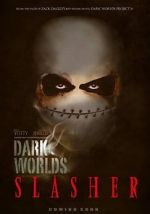 Watch Dark Worlds (Short 2012) Viooz