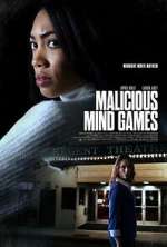 Watch Malicious Mind Games Viooz