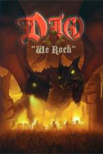 Watch Dio: We Rock Viooz