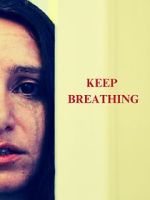 Watch Keep Breathing Online Viooz