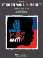 Watch Artists for Haiti: We Are the World 25 for Haiti Viooz