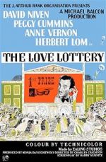 Watch The Love Lottery Viooz