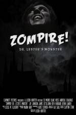 Watch Zompire Dr Lester's Monster Viooz