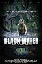 Watch Black Water Viooz