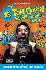Watch Subway Monkey Hour Viooz