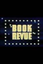 Watch Book Revue (Short 1946) Viooz