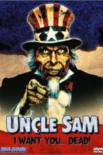 Watch Uncle Sam Viooz