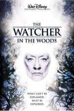 Watch The Watcher in the Woods Viooz